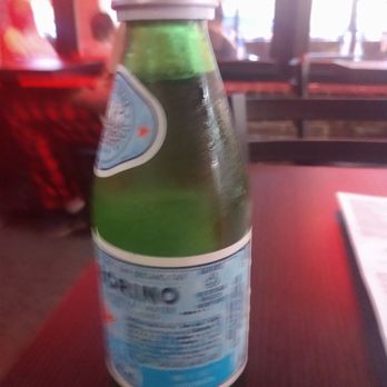 Spizzico Pizza - Sparkling Italian mineral water - Pizza Near Me - Elmwood Park, Illinois Spizzico Pizza - Sparkling Italian mineral water - Pizza Near Me - Elmwood Park, Illinois