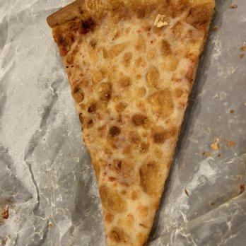 Nick's Pizza & More - Pizza Near Me - Quincy, Massachusetts Nick's Pizza & More - Pizza Near Me - Quincy, Massachusetts