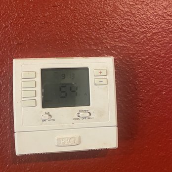 Pho King 4 - Thermostat - Vietnamese Near Me - Davis, California Pho King 4 - Thermostat - Vietnamese Near Me - Davis, California