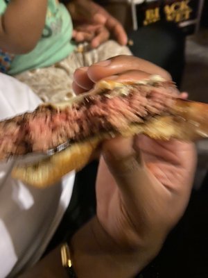 20 North Broadway Tavern by null