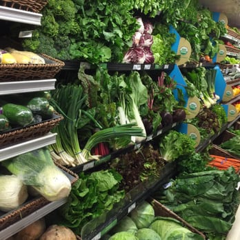 Publix - Grocery Near Me - Yulee, Florida