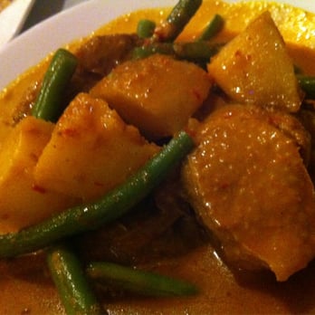 Phnom Penh House - Katy Tia - fall of da bobe duck curry! - Cambodian Near Me - Alameda, California Phnom Penh House - Katy Tia - fall of da bobe duck curry! - Cambodian Near Me - Alameda, California