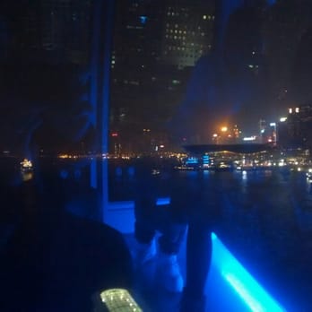 香港摩天輪 - Reflection at night - Landmarks & Historical Buildings Near Me - Hong Kong, HK 香港摩天輪 - Reflection at night - Landmarks & Historical Buildings Near Me - Hong Kong, HK
