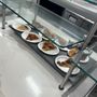 Photo of Cafe 1751