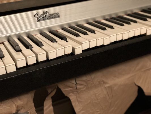 Coleman Worldwide Moving 715 Whitfield St Fayetteville Nc Furniture Movers Mapquest