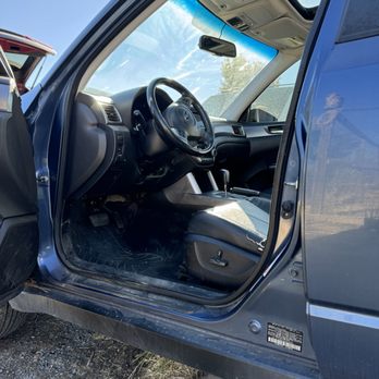 Superior Shine Mobile Detailing - Car Wash Near Me Superior Shine Mobile Detailing - Car Wash Near Me