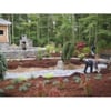 Barretta Landscape & Gardens gift card