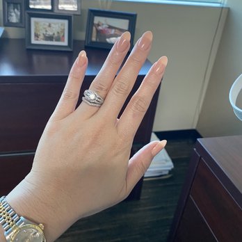 Nailspa Excel - Nail Salons Near Me - La Verne, California Nailspa Excel - Nail Salons Near Me - La Verne, California