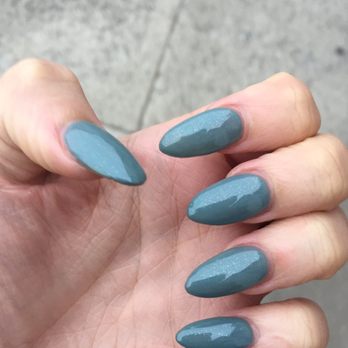 Sunset Nails - Nail Salons Near Me - San Francisco, California Sunset Nails - Nail Salons Near Me - San Francisco, California