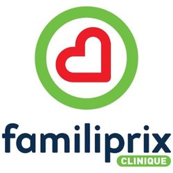 Familiprix - Familiprix Clinique