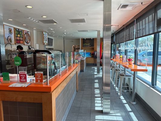 Vegas Poke Co. by null