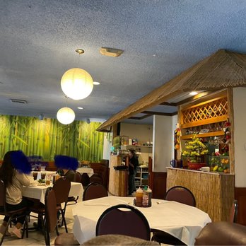 Viet's Pho - Vietnamese Near Me - Albuquerque, New Mexico