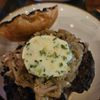 Volstead House Whiskey Bar and Speakeasy, Eagan gift card