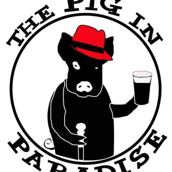 The Pigs Palace - Pubs Near Me - Hastings, ESX The Pigs Palace - Pubs Near Me - Hastings, ESX
