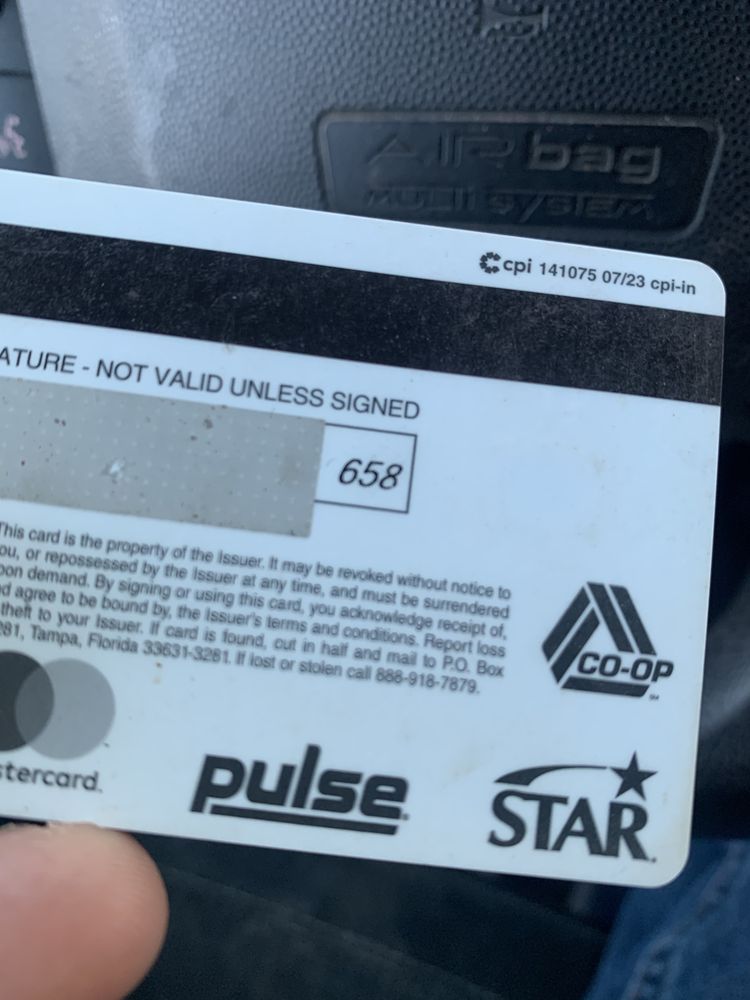 Slide of Down Home Plumbing