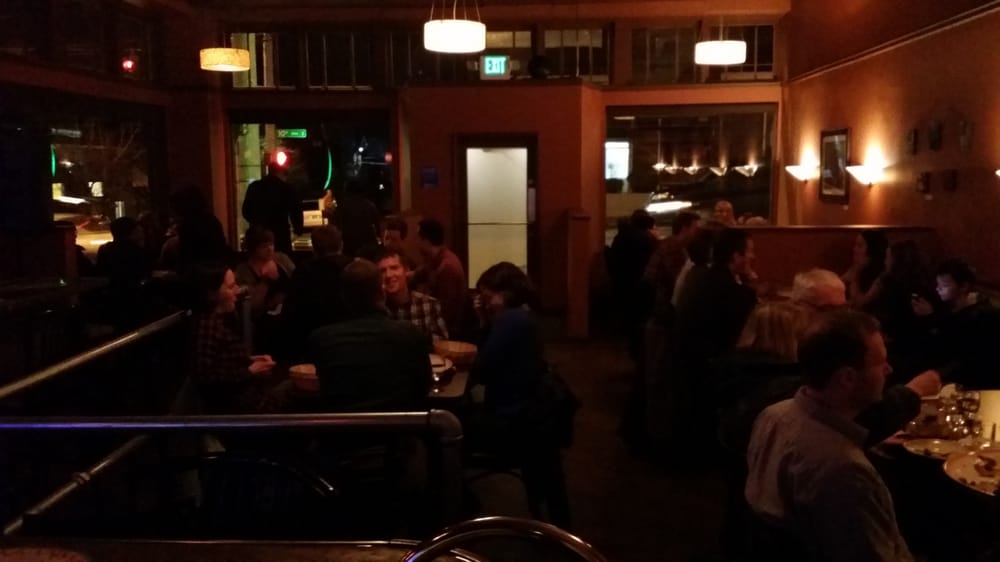 ABAY ETHIOPIAN CUISINE CLOSED 17 Photos & 52 Reviews 2359 10th