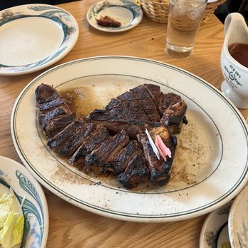 Peter Luger - Steak for Two - Steakhouses Near Me - Brooklyn, New York Peter Luger - Steak for Two - Steakhouses Near Me - Brooklyn, New York