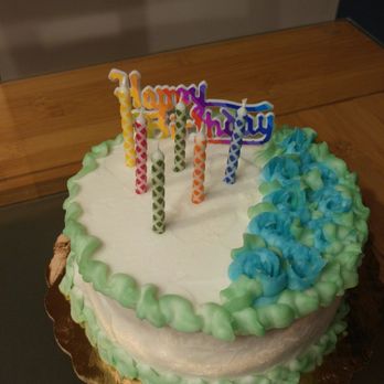 Bare Naked Bakery - Plainview - Vegan strawberry cake - Cafes Near Me - Plainview, New York Bare Naked Bakery - Plainview - Vegan strawberry cake - Cafes Near Me - Plainview, New York