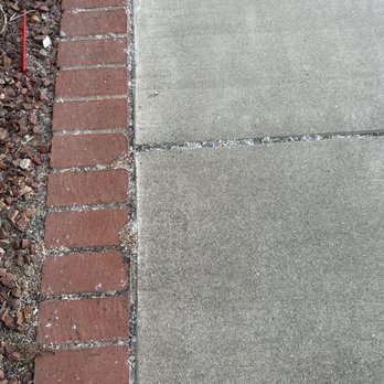 CASA Renovations, INC. - Debris on my front - Flooring Near Me - Riverside, California CASA Renovations, INC. - Debris on my front - Flooring Near Me - Riverside, California
