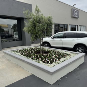 Five Diamond Landscape - Landscaping Near Me Five Diamond Landscape - Landscaping Near Me