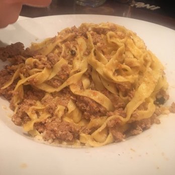Grana - Bolognese - Italian Near Me - Jamesport, New York Grana - Bolognese - Italian Near Me - Jamesport, New York