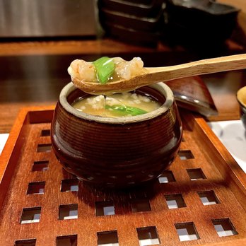 Tetsu Sushi Bar - Japanese Near Me - Vancouver, British Columbia Tetsu Sushi Bar - Japanese Near Me - Vancouver, British Columbia