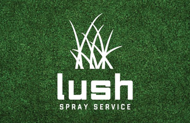 Lush Spray Service - tree service in Spokane Valley, WA