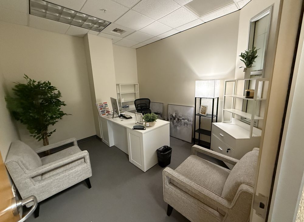 Neupathway - grief counselor in Beaverton, OR