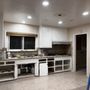 Photo of Higher Powered Electrical And Construction