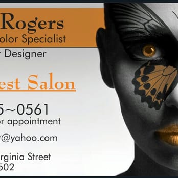 Jen Rogers Hair Design - Hair Stylists Near Me - Reno, Nevada Jen Rogers Hair Design - Hair Stylists Near Me - Reno, Nevada