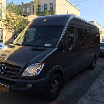 Manabi Auto Repair - Auto Repair Near Me - Ridgewood, New York Manabi Auto Repair - Auto Repair Near Me - Ridgewood, New York