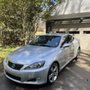 Photo of C&C Mobile Detailing