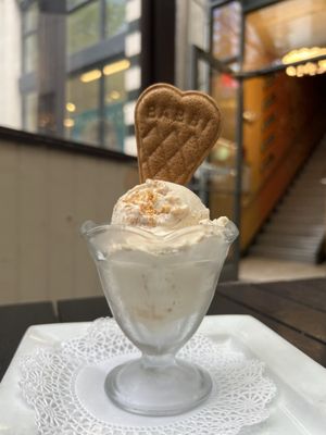 Gran Caffe L'Aquila by null