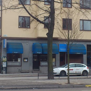 Restaurang Maestro - Greek Near Me - Stockholm, Alberta Restaurang Maestro - Greek Near Me - Stockholm, Alberta