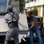 Photo of Fast Track Movers