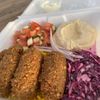 Mediterranean Eatz gift card