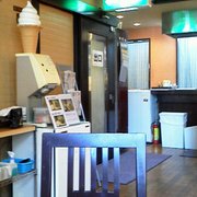 ポン吉 - Updated September 2026 - 23 Photos - 大倉山1丁目18-3