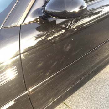 Luxury1 Detailing - Auto Detailing Near Me - Campbell, California Luxury1 Detailing - Auto Detailing Near Me - Campbell, California