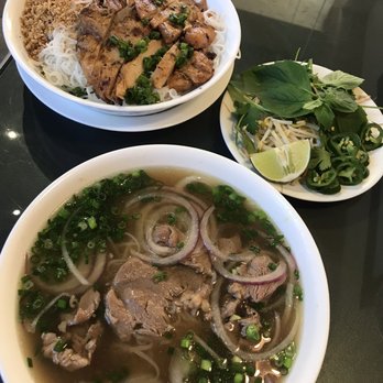 I Luv Pho - Vietnamese Near Me - Irving, Texas I Luv Pho - Vietnamese Near Me - Irving, Texas