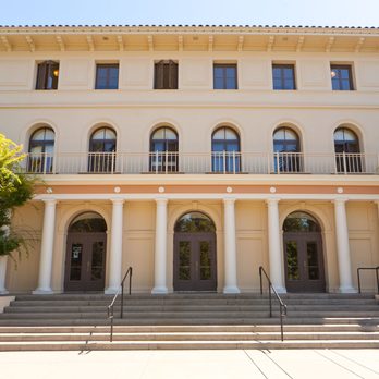Angelico Hall - Historic 1920s venue for film, music, performance, and cultural events. - Colleges & Universities Near Me - San Rafael, California Angelico Hall - Historic 1920s venue for film, music, performance, and cultural events. - Colleges & Universities Near Me - San Rafael, California