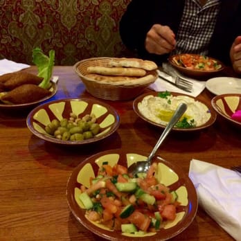 Al Basha - Middle Eastern Near Me - Paterson, New Jersey Al Basha - Middle Eastern Near Me - Paterson, New Jersey