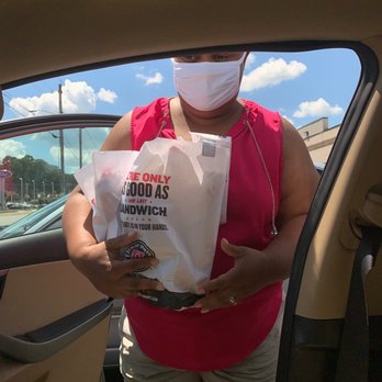 Jimmy John's - Jimmy Johns time. - Sandwiches Near Me - Gastonia, North Carolina