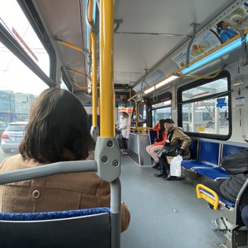 Coast Mountain Bus Company - No. 9 Bus Alma bound. - Public Transportation Near Me - Surrey, British Columbia Coast Mountain Bus Company - No. 9 Bus Alma bound. - Public Transportation Near Me - Surrey, British Columbia
