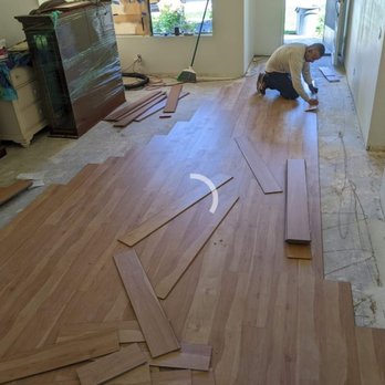 Gammas 23 Flooring - Flooring Near Me