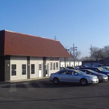 Quick Auto Hammond - Used Car Dealers Near Me - Hammond, Indiana Quick Auto Hammond - Used Car Dealers Near Me - Hammond, Indiana