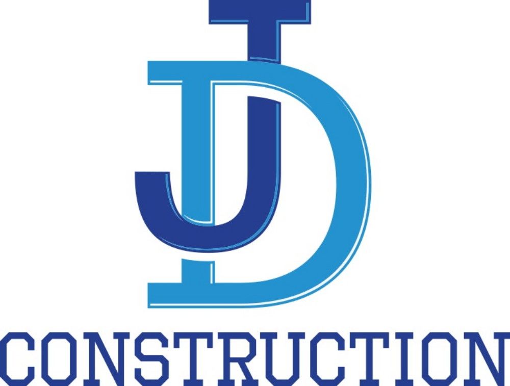 Slide of Dupee Construction