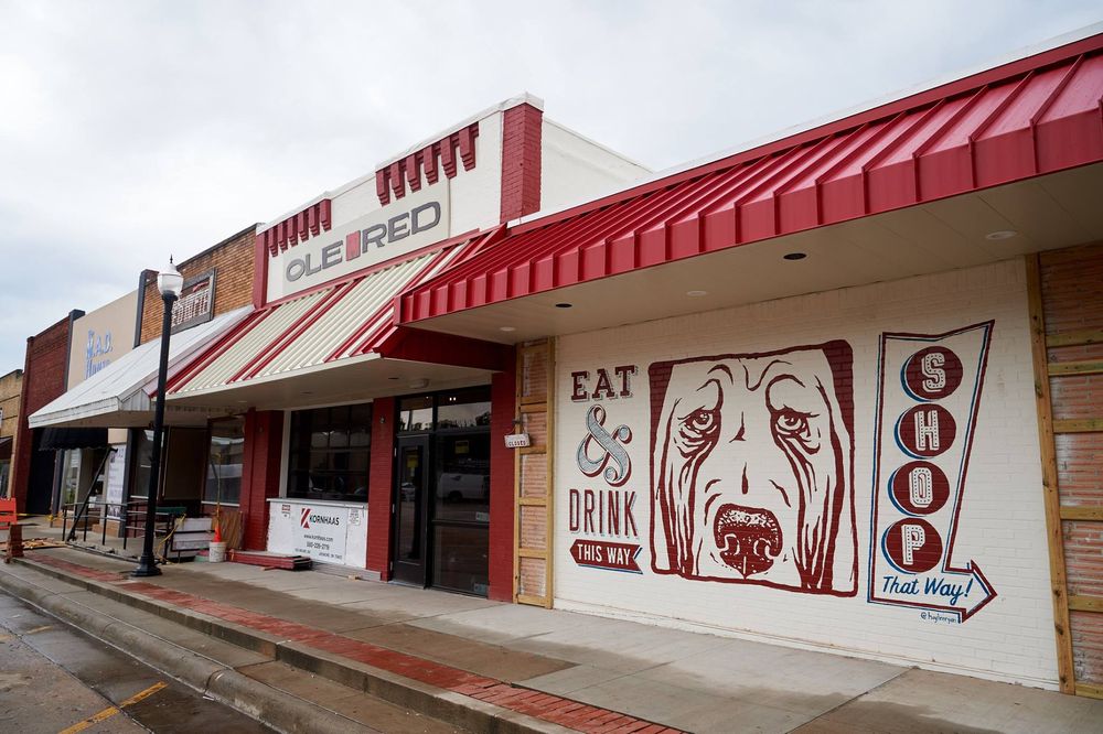 Slide of Armored Roofing