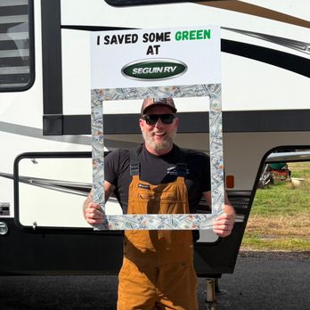 Seguin RV - RV Dealers Near Me - Seguin, Texas Seguin RV - RV Dealers Near Me - Seguin, Texas