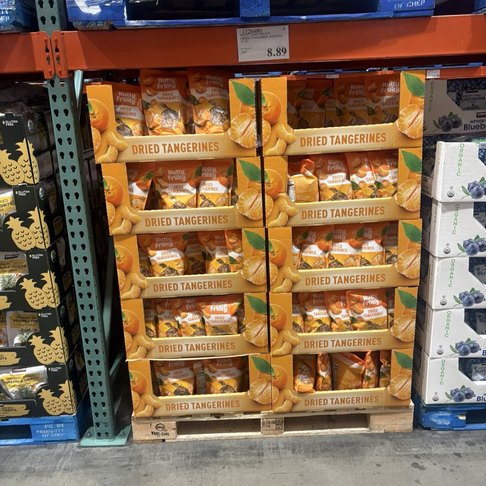 Costco - Wholesale Stores Near Me - Mesa, Arizona
