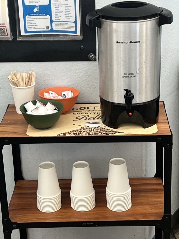 Scottsdale/Paradise Valley Family YMCA - childcare center in Scottsdale, AZ